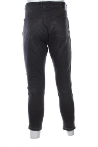 Blugi de bărbați LCW, Mărime L, Culoare Negru, Preț 102,63 Lei