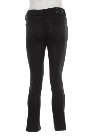 Pánské džíny  LCW, Velikost S, Barva Černá, Cena  299,00 Kč