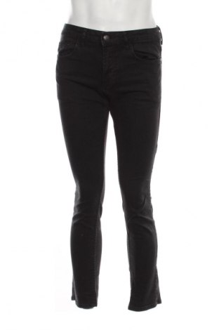 Pánské džíny  LCW, Velikost S, Barva Černá, Cena  299,00 Kč