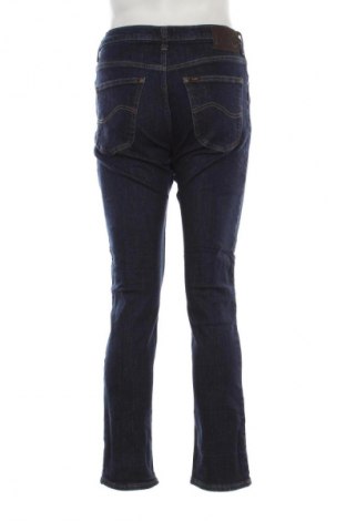 Férfi farmernadrág Lee, Méret XXL, Szín Kék, Ár 14 969 Ft