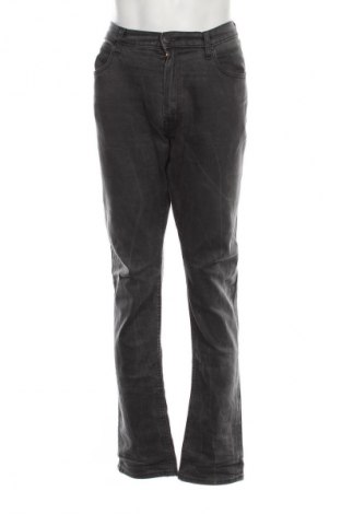 Pánske džínsy  Lee, Veľkosť XXL, Farba Sivá, Cena  38,36 €