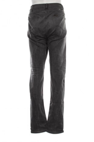 Pánske džínsy  Lee, Veľkosť XXL, Farba Sivá, Cena  38,36 €