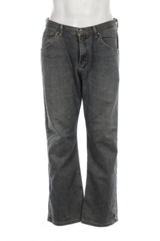 Herren Jeans Lee, Größe M, Farbe Blau, Preis € 38,36