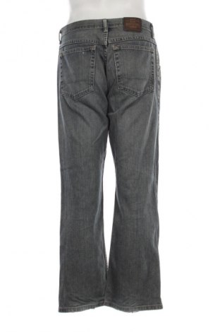 Herren Jeans Lee, Größe M, Farbe Blau, Preis € 38,36