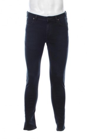Herren Jeans Lee, Größe M, Farbe Blau, Preis 26,99 €