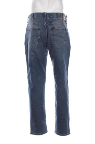Pánske džínsy  Lee, Veľkosť L, Farba Modrá, Cena  107,95 €