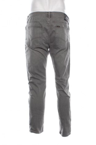 Ανδρικό τζίν Lee, Μέγεθος L, Χρώμα Γκρί, Τιμή 38,00 €