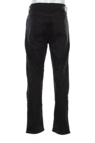 Мъжки дънки Lee Cooper, Размер L, Цвят Черен, Цена 32,99 лв.