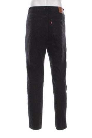 Herren Jeans Levi's, Größe S, Farbe Schwarz, Preis € 38,99