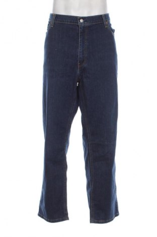 Herren Jeans Levi's, Größe 3XL, Farbe Blau, Preis 57,99 €