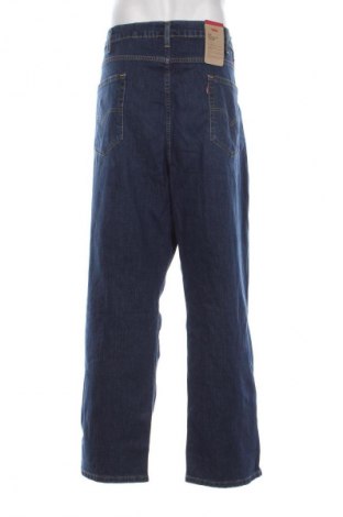 Herren Jeans Levi's, Größe 3XL, Farbe Blau, Preis 57,99 €