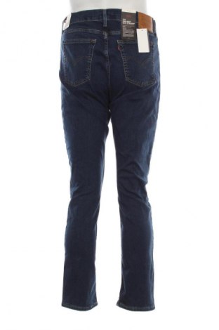 Pánské džíny  Levi's, Velikost M, Barva Modrá, Cena  2 649,00 Kč