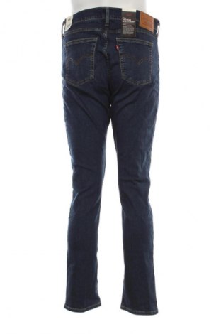 Blugi de bărbați Levi's, Mărime L, Culoare Albastru, Preț 442,99 Lei