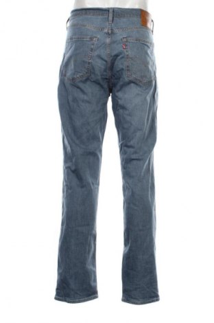 Męskie jeansy Levi's, Rozmiar L, Kolor Niebieski, Cena 464,99 zł