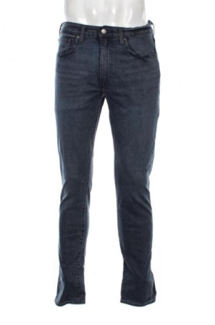 Pánske džínsy  Levi's, Veľkosť M, Farba Modrá, Cena  45,95 €