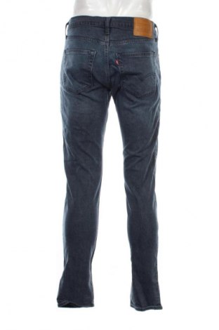 Pánske džínsy  Levi's, Veľkosť M, Farba Modrá, Cena  45,95 €