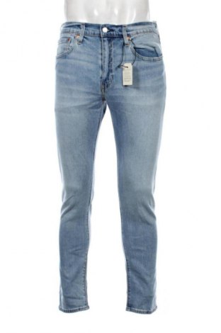 Herren Jeans Levi's, Größe M, Farbe Blau, Preis 94,99 €