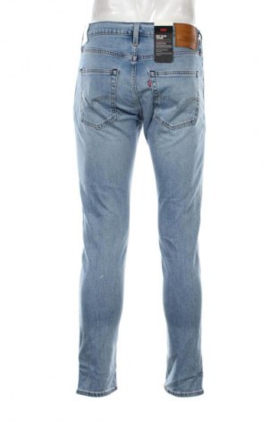 Herren Jeans Levi's, Größe M, Farbe Blau, Preis 94,99 €