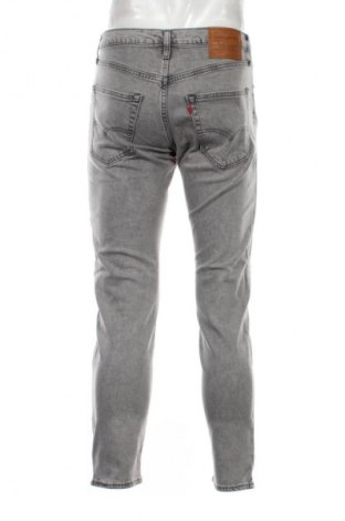 Blugi de bărbați Levi's, Mărime M, Culoare Gri, Preț 442,99 Lei