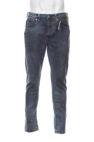 Herren Jeans Levi's, Größe L, Farbe Blau, Preis € 117,99