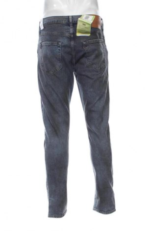 Herren Jeans Levi's, Größe L, Farbe Blau, Preis € 117,99