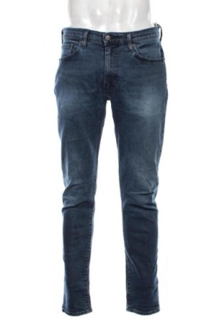 Herren Jeans Levi's, Größe L, Farbe Blau, Preis 39,99 €