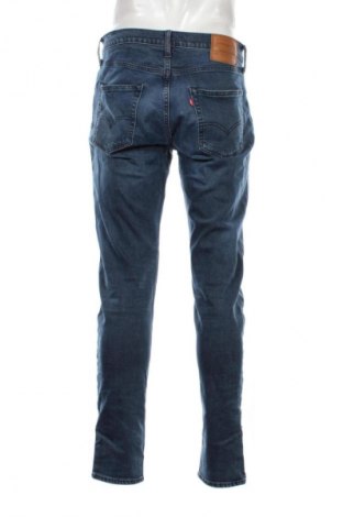 Herren Jeans Levi's, Größe L, Farbe Blau, Preis 39,99 €