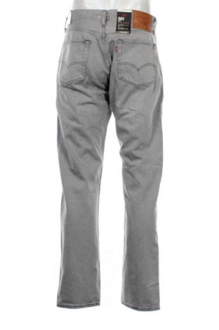 Pánské džíny  Levi's, Velikost M, Barva Šedá, Cena  2 649,00 Kč