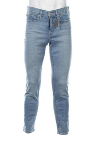 Pánske džínsy  Levi's, Veľkosť S, Farba Modrá, Cena  107,95 €