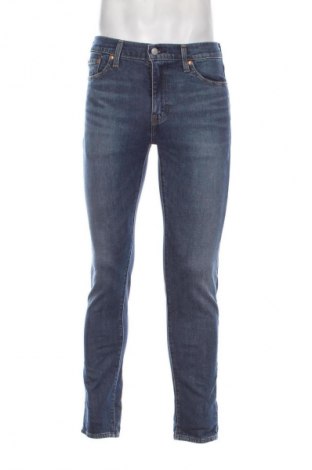 Pánske džínsy  Levi's, Veľkosť M, Farba Modrá, Cena  107,95 €