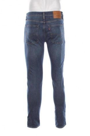 Pánske džínsy  Levi's, Veľkosť M, Farba Modrá, Cena  107,95 €