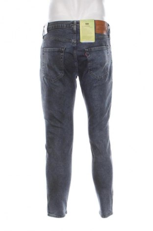 Blugi de bărbați Levi's, Mărime M, Culoare Albastru, Preț 549,99 Lei