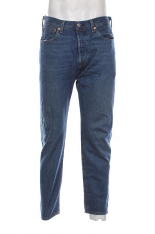 Herren Jeans Levi's, Größe M, Farbe Blau, Preis € 117,99