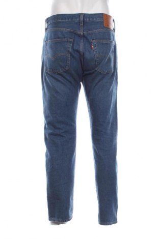Herren Jeans Levi's, Größe M, Farbe Blau, Preis € 117,99