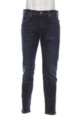 Pánske džínsy  Levi's, Veľkosť M, Farba Modrá, Cena  107,95 €