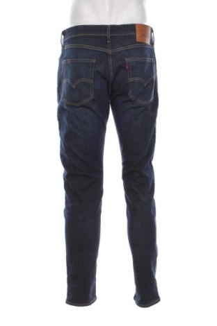 Pánske džínsy  Levi's, Veľkosť M, Farba Modrá, Cena  107,95 €