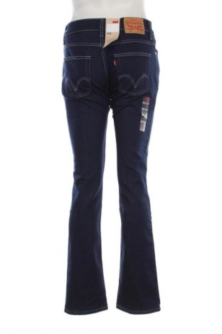 Férfi farmernadrág Levi's, Méret L, Szín Kék, Ár 11 282 Ft