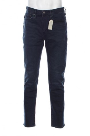 Blugi de bărbați Levi's, Mărime L, Culoare Albastru, Preț 549,99 Lei