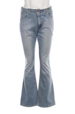 Herren Jeans Levi's, Größe M, Farbe Blau, Preis € 38,35