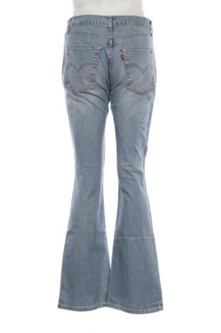 Herren Jeans Levi's, Größe M, Farbe Blau, Preis € 38,35