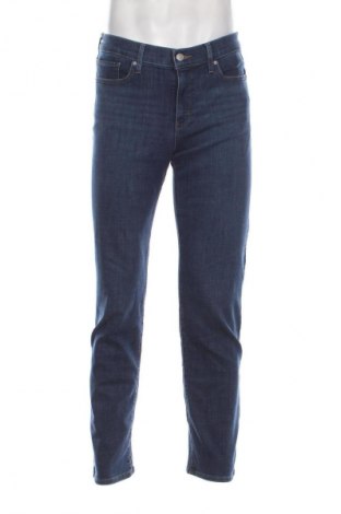 Herren Jeans Levi's, Größe L, Farbe Blau, Preis € 117,99