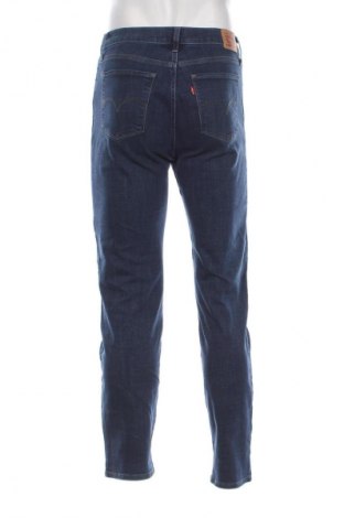 Herren Jeans Levi's, Größe L, Farbe Blau, Preis € 117,99
