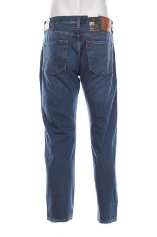 Herren Jeans Levi's, Größe M, Farbe Blau, Preis 94,99 €
