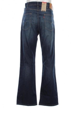 Pánské džíny  Levi's, Velikost XL, Barva Modrá, Cena  1 929,00 Kč
