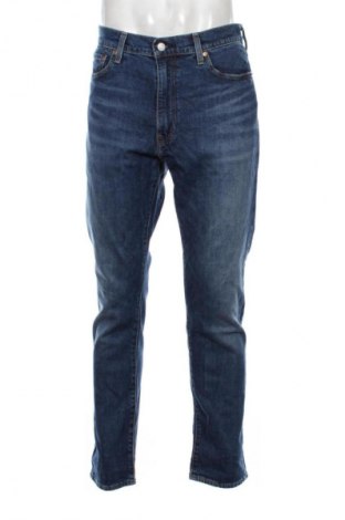 Blugi de bărbați Levi's, Mărime XL, Culoare Albastru, Preț 237,99 Lei
