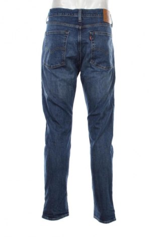 Blugi de bărbați Levi's, Mărime XL, Culoare Albastru, Preț 237,99 Lei