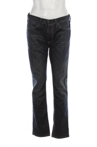 Pánske džínsy  Levi's, Veľkosť L, Farba Modrá, Cena  38,36 €