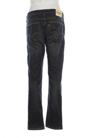 Pánske džínsy  Levi's, Veľkosť L, Farba Modrá, Cena  38,36 €