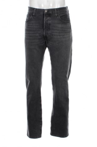 Męskie jeansy Levi's, Rozmiar L, Kolor Czarny, Cena 161,99 zł