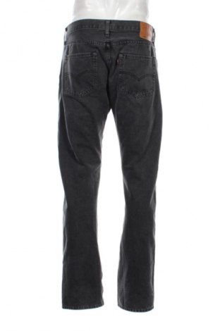Męskie jeansy Levi's, Rozmiar L, Kolor Czarny, Cena 161,99 zł